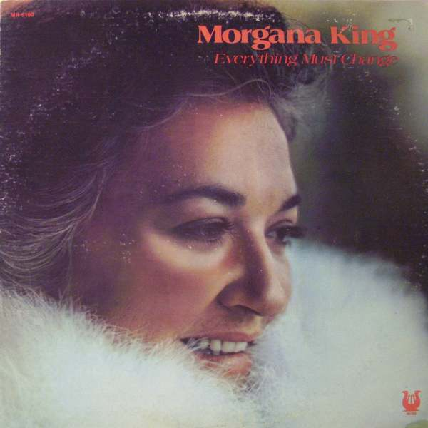 My Funny Valentine/You Are So Beautiful