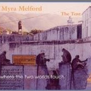 Where the Two Worlds Touch