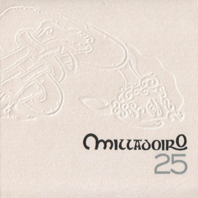 Alborada de Corcubio n