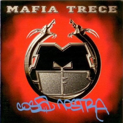 A La Recherche du Mic Perdu