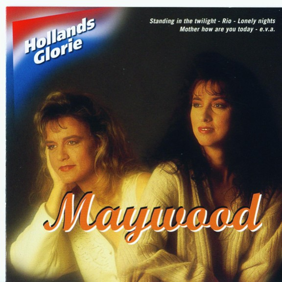 Give Me Back My Love