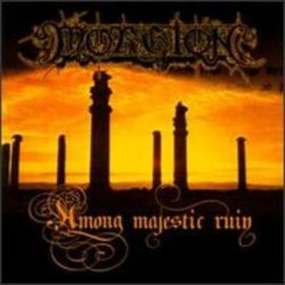 In Ashen Tears (Thus I Cry)