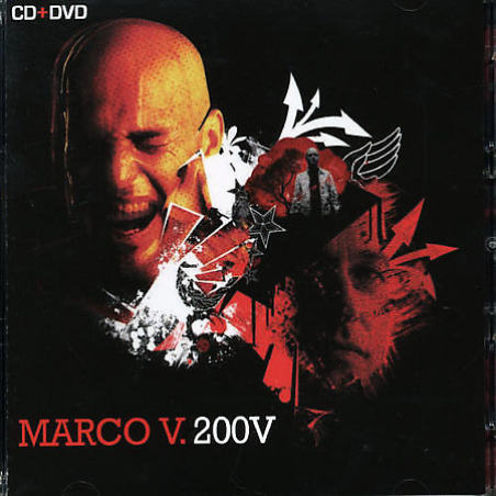 More Than a Life Away