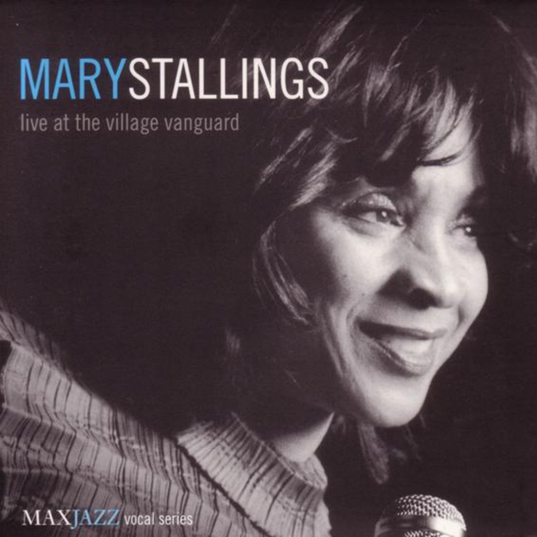 A Sunday Kind of Love