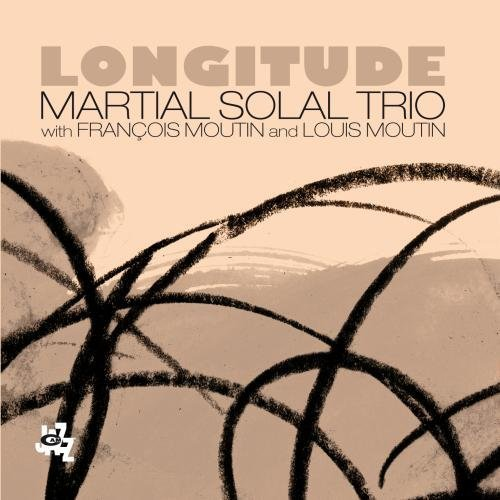 The Last Time I Saw Paris