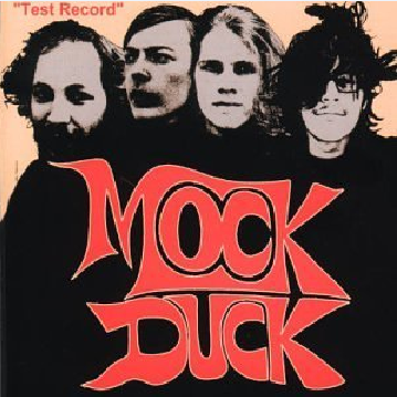 Home Made Jam/Introduction