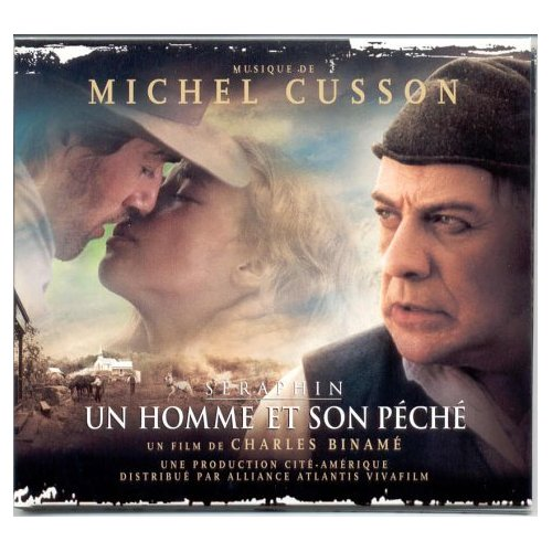 Se raphin: Un Homme et Son Pe che