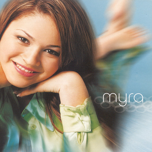 Dancing in the Street