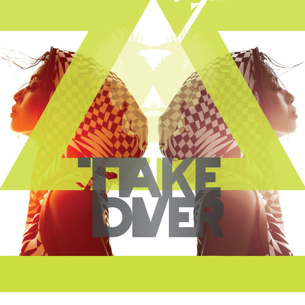 Let Me C U Get It [DJ Fuzz Reggae Remix]