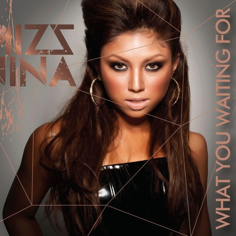 What You Waiting For (feat. Colby O'Donis)