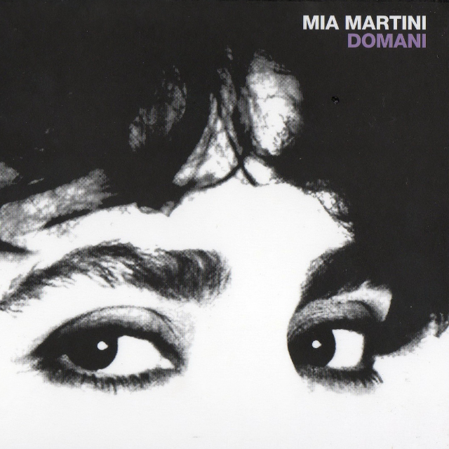 Quando finisce un amore