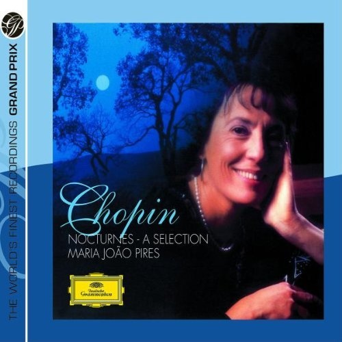 Chopin: Nocturne No.20 In C Sharp Minor, Op.Posth.