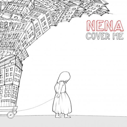 Fuer Dich Tu Ich Fast Alles