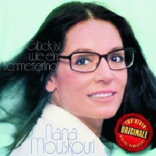 Dir kann man einfach nicht b se sein