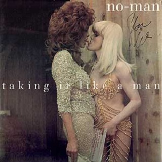 Taking It Like A Man (the buddah-pic edit)