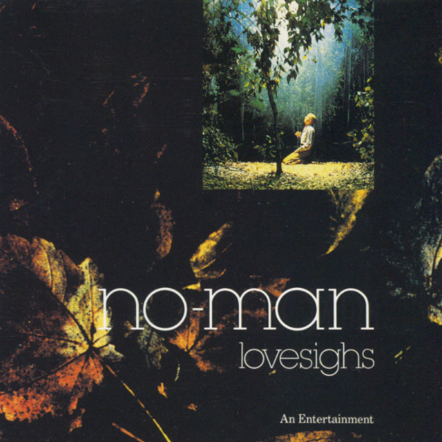 Days in the trees - mahler