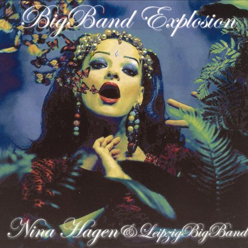 Let's Call the Whole Thing Off