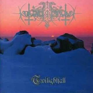 Dark Flower Of Temptation