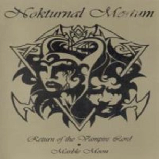 Mi Agama Khaz Mifisto