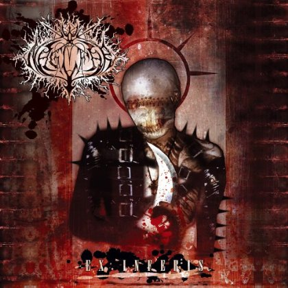 Emerging from Her Weepings