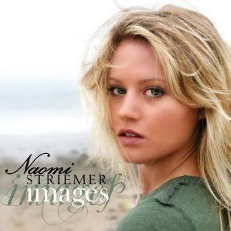 I Know That It's Love