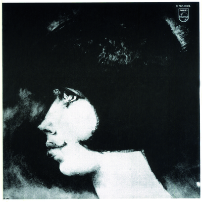 Rancho Das Namoradas