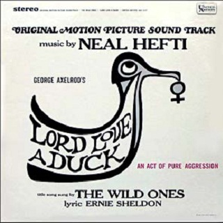 All Night Long, Pt. 2