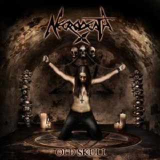 Pleasure To Kill (Kreator Cover)