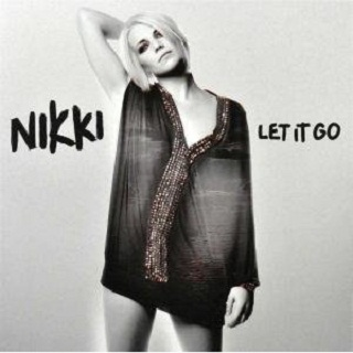 Can't Stop Thinking About You