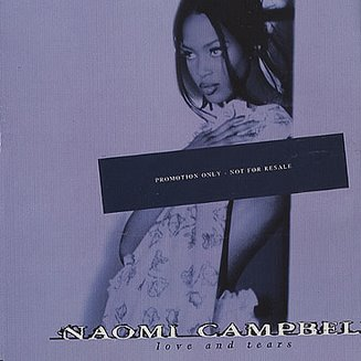 Love And Tears (Youth Master Mix)