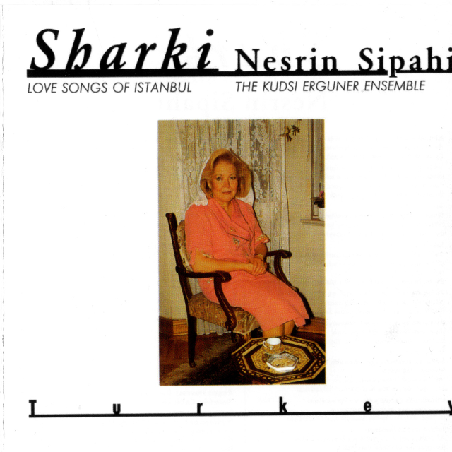 I am overflowing with your love