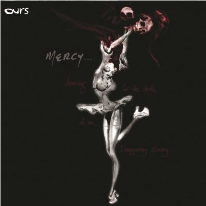 Ran Away to Tell the World