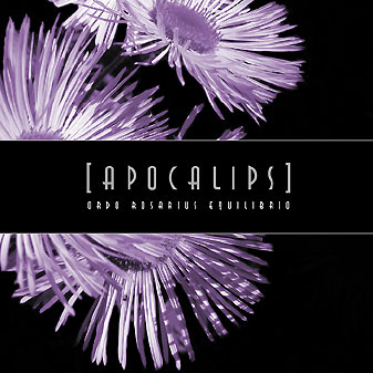 (Mercury Rising) Seduced by the Kisses of Cinnabar Sweet