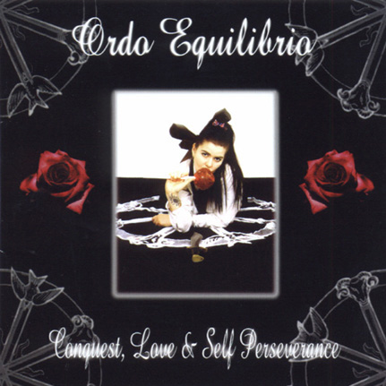 Watching Lucifer Wander (Through The Sweet Dew Of Morning)