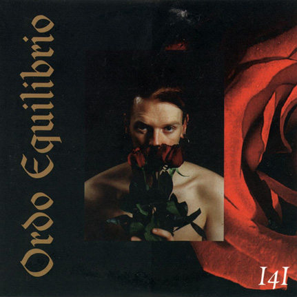 In The Grassy Fields Where The World Goes To Sleep. We Kissed This World Goodbye.