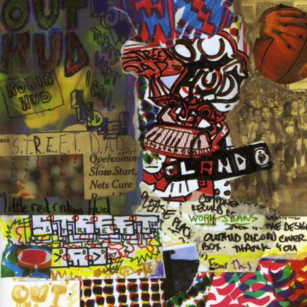 The L Train Is a Swell Train and I Don't Want to Hear You Indies Complain