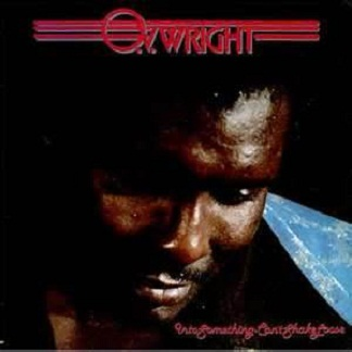 Medley: God Blessed Our Love/When a Man Loves a Woman/That's How Stro