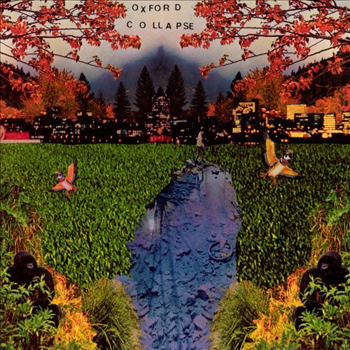 For Buds, Not Boston