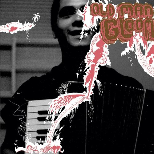 Something for the Mrs.