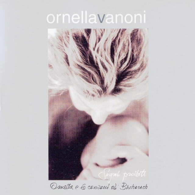 Stretto a Te (Close to You)