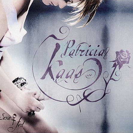 C' est Les Femmes Qui Me nent la Danse