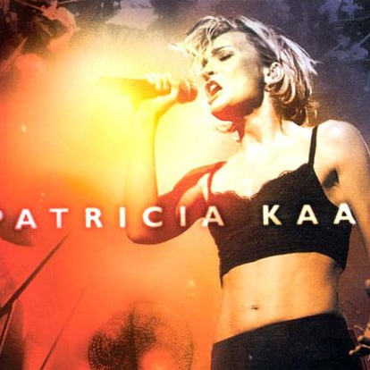 Les Hommes Qui Passent