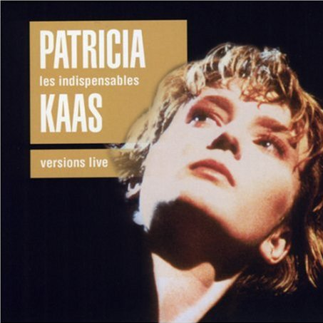 Ge ne riqueThe me Montmajour