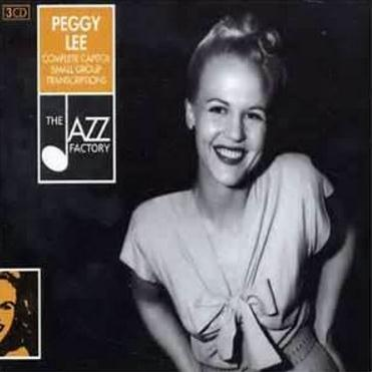 Lower Come Back To Me