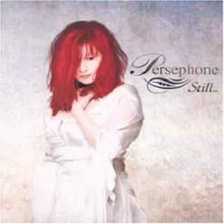 Guardian Angel (Chimes Version)