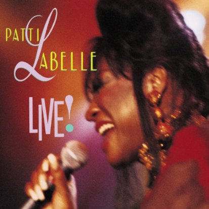 Somebody Loves You Baby (You Know Who It Is)