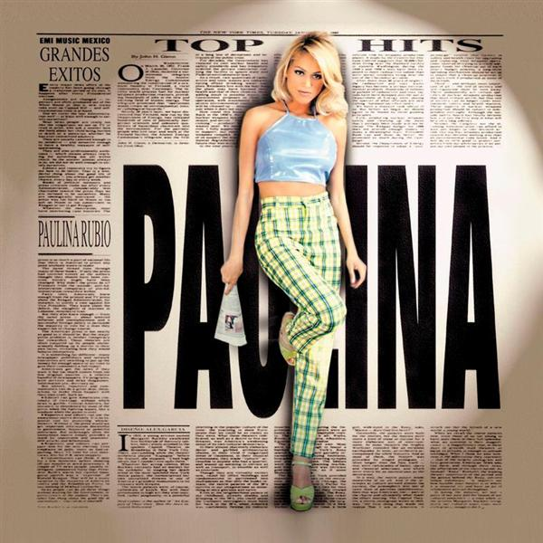 Siempre Tuya Desde La Raiz