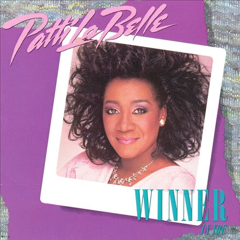 Sleep with Me Tonight [From Pipes]