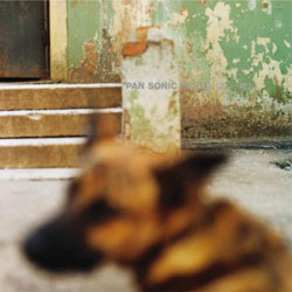 Mutaaattori (Mutator)