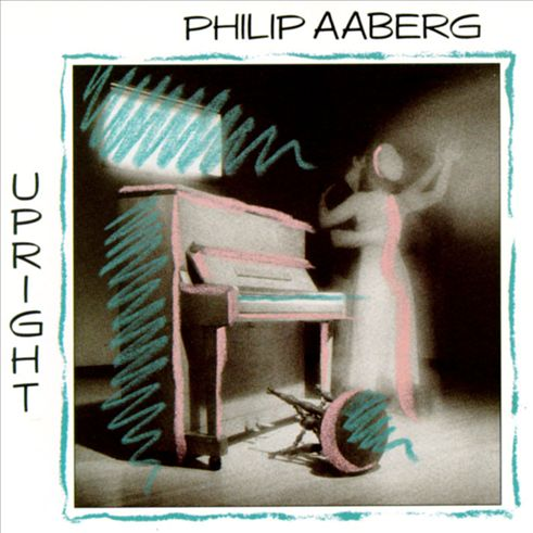 Welcome to the Church of St. Anytime